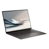 كمبيوتر محمول Asus UM5606GA-SS201X, Antrim Gray (90NB17H5-M009H0)