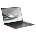 Prenosnik Asus UM5606GA-SS201X, Antrim Gray (90NB17H5-M009H0) Prenosnik Asus UM5606GA-SS201X, Antrim Gray (90NB17H5-M009H0)