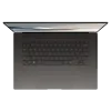 كمبيوتر محمول Asus UM5606GA-SS201X, Antrim Gray (90NB17H5-M009H0)