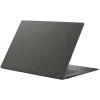 كمبيوتر محمول Asus UM5606GA-SS201X, Antrim Gray (90NB17H5-M009H0)