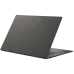 Prenosnik Asus UM5606GA-SS201X, Antrim Gray (90NB17H5-M009H0) Prenosnik Asus UM5606GA-SS201X, Antrim Gray (90NB17H5-M009H0)