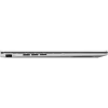كمبيوتر محمول Asus UX3405CA-ST1262, Foggy Silver (90NB14W2-M01V90)
