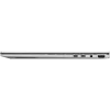 كمبيوتر محمول Asus UX3405CA-ST1262, Foggy Silver (90NB14W2-M01V90)