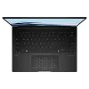 Computador portátil Asus UM3406GA-QD009, Jade Black (90NB17R1-M000B0)