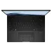 Prenosnik Asus UM3406GA-QD009, Jade Black (90NB17R1-M000B0)