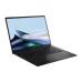 Prenosnik Asus UM3406GA-QD009, Jade Black (90NB17R1-M000B0)