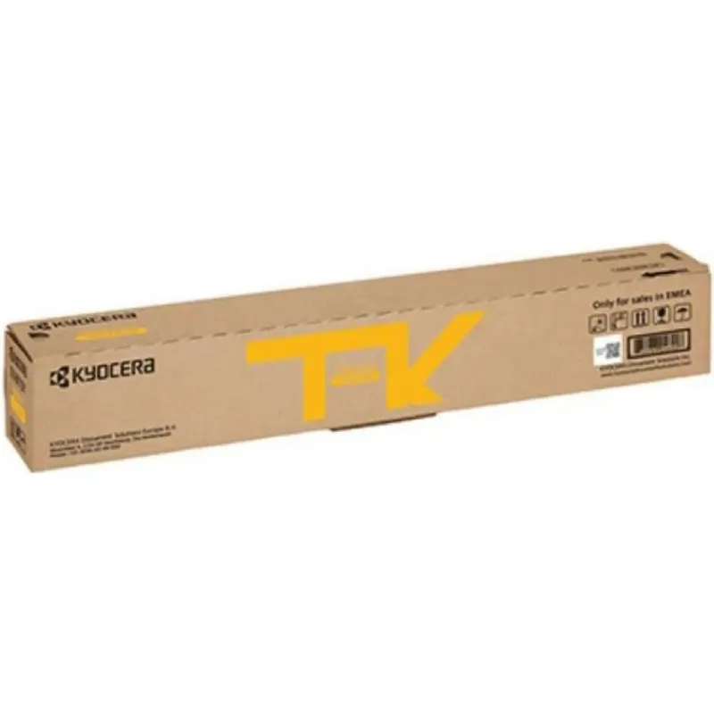 Computador portátil Asus UM3406GA-QD009, Jade Black (90NB17R1-M000B0)