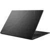 Computador portátil Asus UM3406GA-QD009, Jade Black (90NB17R1-M000B0)