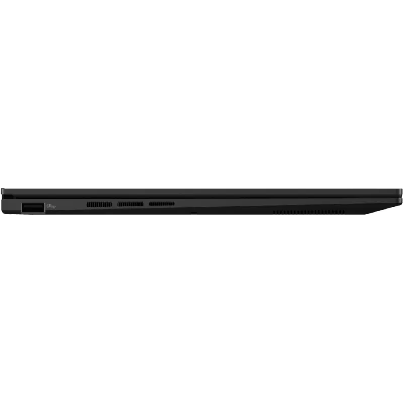 Computador portátil Asus UM3406GA-QD009, Jade Black (90NB17R1-M000B0)