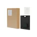 Panel solar Choetech Travel Solar Panel (SC072) Panel solar Choetech Travel Solar Panel (SC072)