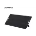 Panel solar Choetech Travel Solar Panel (SC072) Panel solar Choetech Travel Solar Panel (SC072)