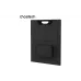 Panel solar Choetech Travel Solar Panel (SC072) Panel solar Choetech Travel Solar Panel (SC072)