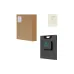 Solar panel Choetech Travel Solar Panel (SC073), 160 W