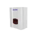 Solar panel Choetech Travel Solar Panel (SC073), 160 W