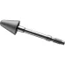 Solar panel Choetech Travel Solar Panel (SC073), 160 W