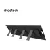 Solar panel Choetech Travel Solar Panel (SC073), 160 W