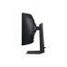 Gaming monitor Samsung 40" UHD+  (LS40FG756EIXUA)
