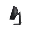 Геймърски монитор Samsung (LS40FG756EIXUA)