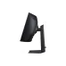 Gaming monitor Samsung 40" UHD+  (LS40FG756EIXUA)