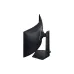 Gaming monitor Samsung 40" UHD+  (LS40FG756EIXUA)