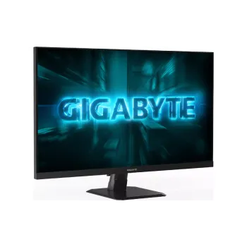 Геймърски монитор Gigabyte (GS32QA)