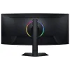 Геймърски монитор Samsung (LS40FG756EIXUA)