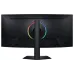 Gaming monitor Samsung 40" UHD+  (LS40FG756EIXUA)