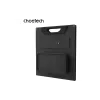 Солнечная панель Choetech, мобильная, 60 Вт (SC070)