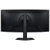 Gaming monitor Samsung 40" UHD+  (LS40FG756EIXUA)