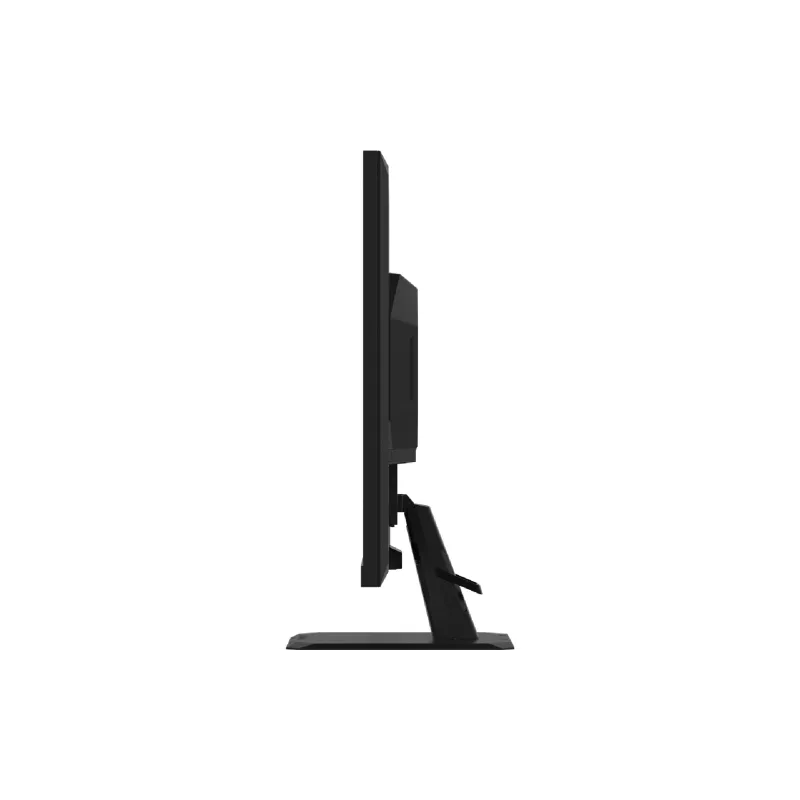 Геймърски монитор Gigabyte (GS32QA)