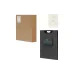 Panel solar Choetech (SC075)