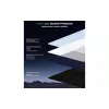 Солнечная панель Choetech, мобильная, 300 Вт (SC075)