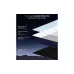 Solar panel Choetech Travel Solar Panel (SC074), 200 W