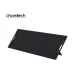 Solar panel Choetech Travel Solar Panel (SC074), 200 W