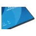 Solar panel Choetech Travel Solar Panel (SC074), 200 W