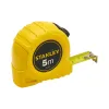 Roleta Stanley (0-30-497)