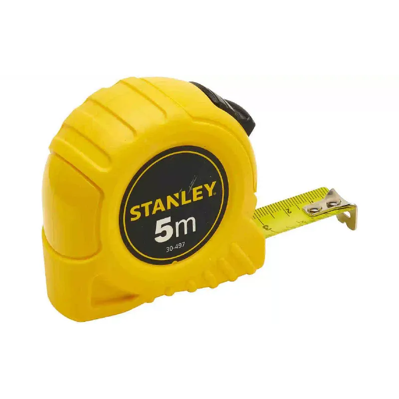 Roleta Stanley (0-30-497)