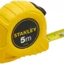 Rulett Stanley (0-30-497)