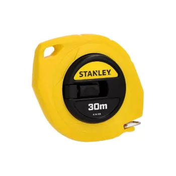 الروليت Stanley (0-34-108)