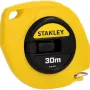 Roulette Stanley (0-34-108)