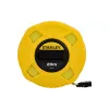Ruleta Stanley (0-34-296)