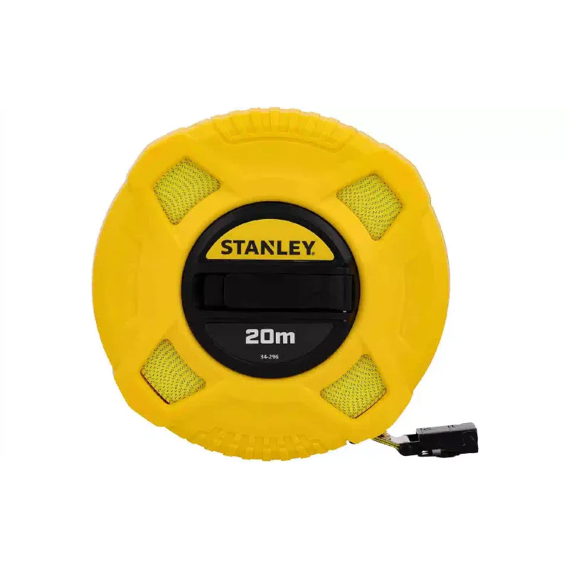 Ruleta Stanley (0-34-296)