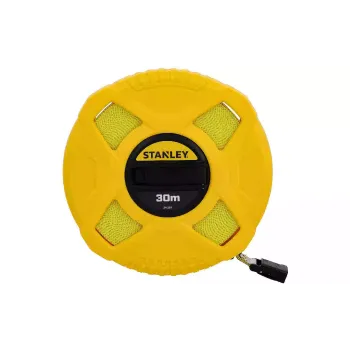 الروليت Stanley (0-34-297)