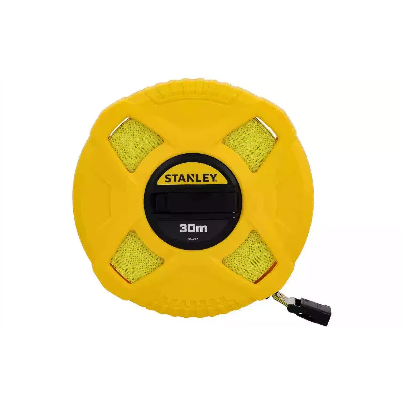 الروليت Stanley (0-34-297)