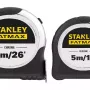 Ruleta Stanley FatMax (FMHT43041-0)