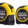Roleta Stanley FatMax (FMHT81745-0)