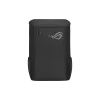 Rucksack für 18-Zoll-Laptop Asus ROG, Black (90XB09JN-BBP020)