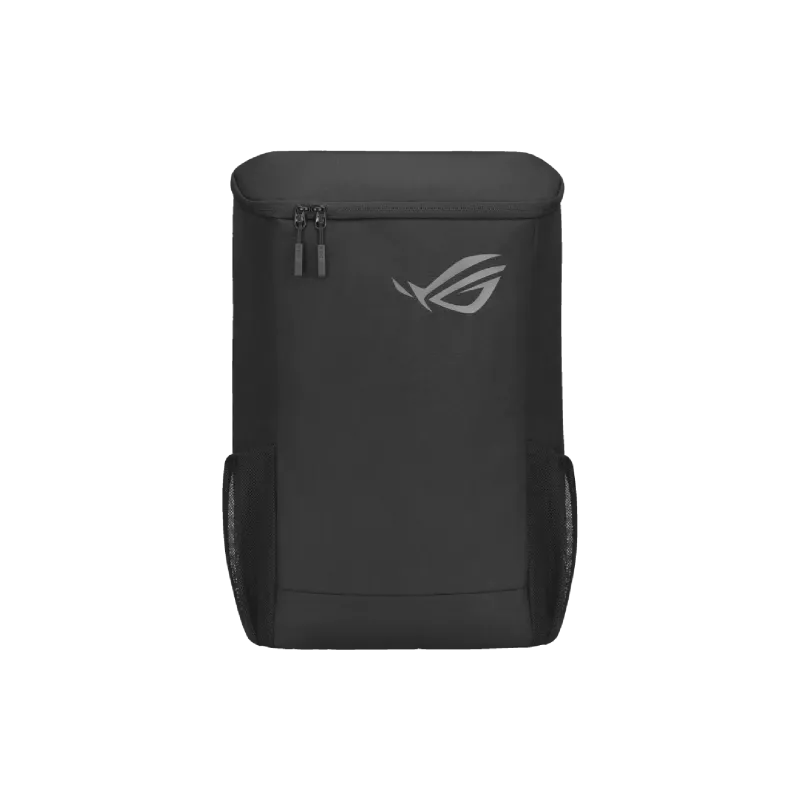Рюкзак для 18" ноутбука Asus ROG (90XB09JN-BBP020), Black