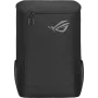 Рюкзак для 18" ноутбука Asus ROG (90XB09JN-BBP020), Black