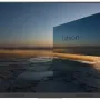 Інтерактивний Дисплей 1-Vision 65"  (1-Vision 65)